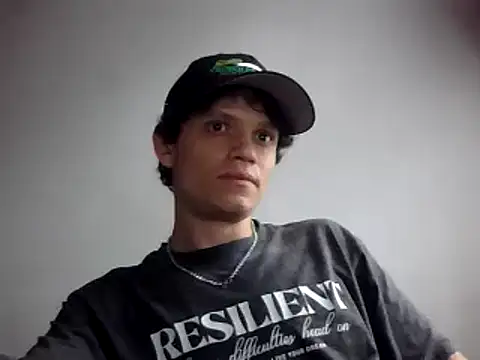 Snapshot of santihot089 chatting on March 19, 10:42 pm santihot089 online show from March 19, 10:42 pm