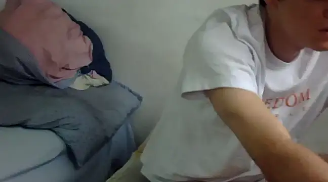 Snapshot of santihot089 chatting on March 22, 9:21 pm santihot089 online show from March 22, 9:21 pm