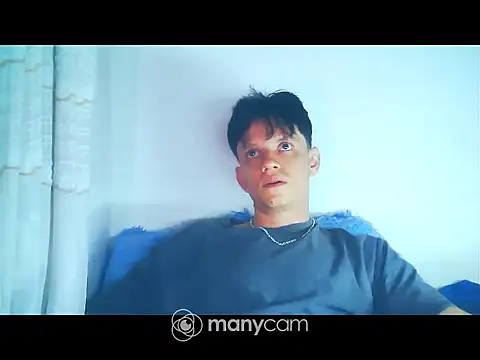 santihot089 online show from May 22, 2:40 am