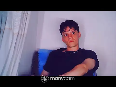 santihot089 online show from May 27, 4:20 am
