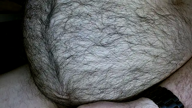 Digital-2025 online show from March 14, 2:22 pm