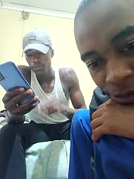 Dabunation online show from February 21, 4:41 pm