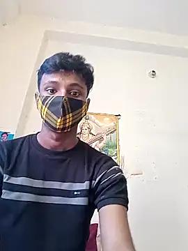 Snapshot of _fucker_18 chatting on October 13, 6:13 am fucker 18 online show from October 13, 6:13 am