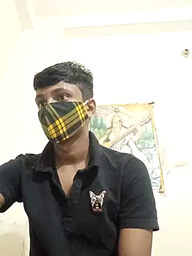 Snapshot of _fucker_18 chatting on October 14, 7:14 pm fucker 18 online show from October 14, 7:14 pm