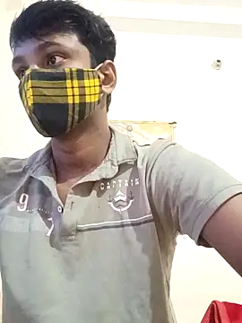 Snapshot of _fucker_18 chatting on November 8, 11:10 am fucker 18 online show from November 8, 11:10 am