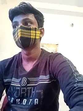 Snapshot of _fucker_18 chatting on November 16, 9:48 am fucker 18 online show from November 16, 9:48 am