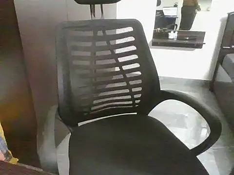 Snapshot of lovelyakash69 chatting on March 3, 6:52 am lovelyakash69 online show from March 3, 6:52 am