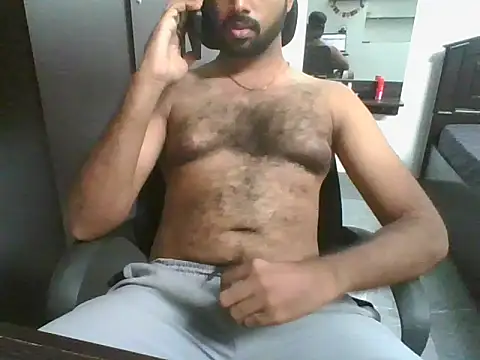 Snapshot of lovelyakash69 chatting on March 22, 5:38 pm lovelyakash69 online show from March 22, 5:38 pm
