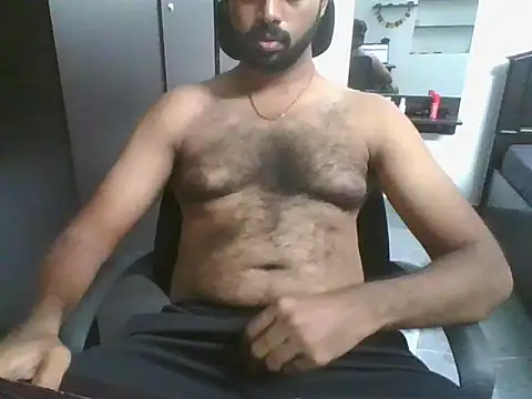 Snapshot of lovelyakash69 chatting on March 25, 3:18 pm lovelyakash69 online show from March 25, 3:18 pm