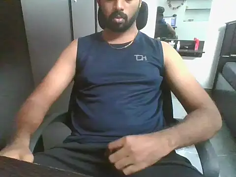 Snapshot of lovelyakash69 chatting on March 26, 7:36 am lovelyakash69 online show from March 26, 7:36 am
