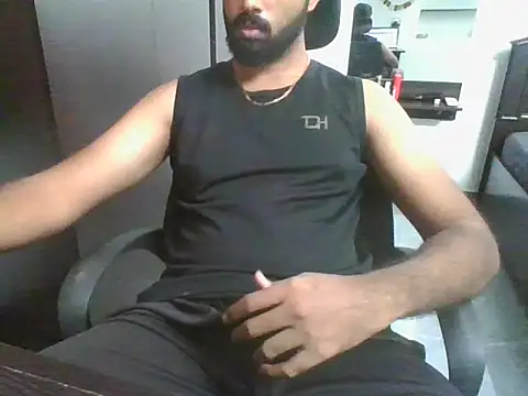 Snapshot of lovelyakash69 chatting on July 1, 6:04 am lovelyakash69 online show from July 1, 6:04 am