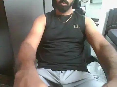 Snapshot of lovelyakash69 chatting on July 7, 5:54 am lovelyakash69 online show from July 7, 5:54 am