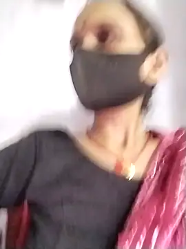 Soniy-Maax online show from September 10, 8:25 am