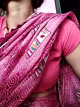 Soniy-Maax online show from September 20, 8:26 am