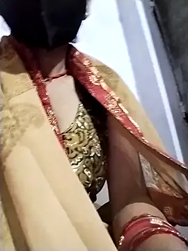 Soniy-Maax online show from December 18, 4:13 pm