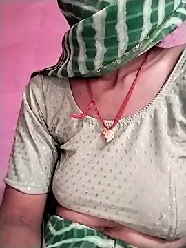 Soniy-Maax online show from March 4, 7:58 am