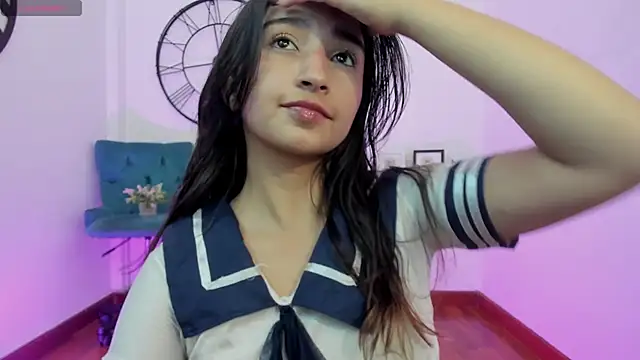  Orquidea  online show from February 12, 1:28 pm