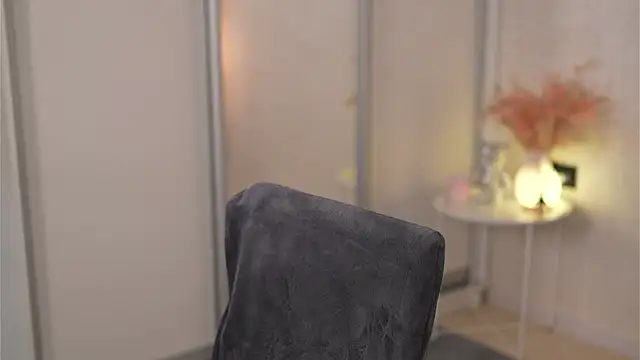 Snapshot of Cyberheart_ chatting on November 7, 4:07 pm Cyberheart online show from November 7, 4:07 pm