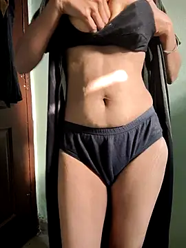 Desi Bhabi 01 online show from November 18, 3:23 am