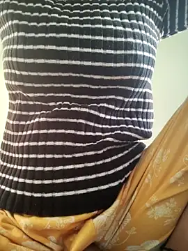 Desi Bhabi 01 online show from December 4, 2:32 am