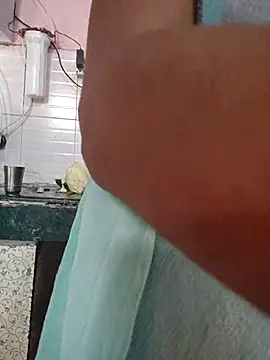 Desi Bhabi 01 online show from February 16, 4:19 am