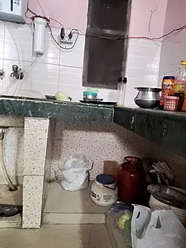 Desi Bhabi 01 online show from February 20, 6:26 am