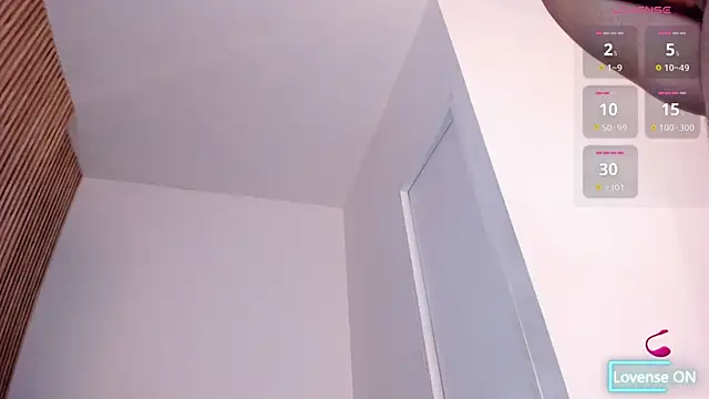 ibraiimm online show from November 28, 7:16 pm