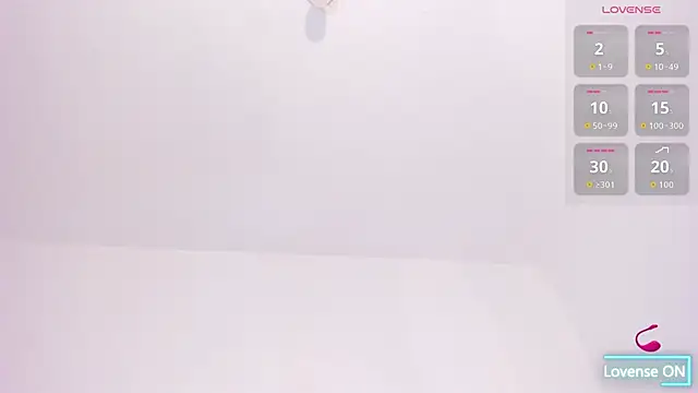 ibraiimm online show from December 15, 9:19 pm