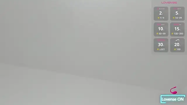 ibraiimm online show from March 5, 8:05 pm