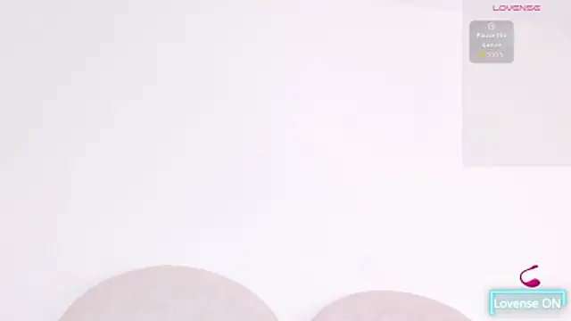 ibraiimm online show from March 19, 8:13 pm