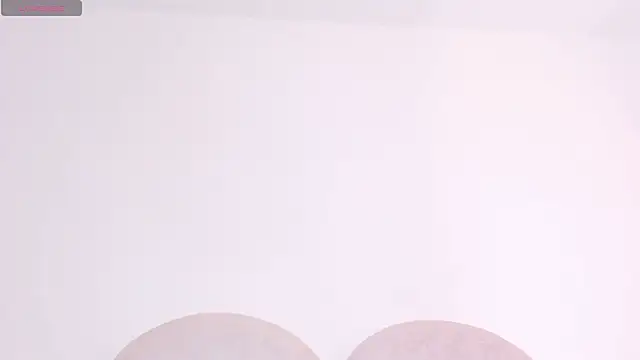 ibraiimm online show from March 20, 8:14 pm