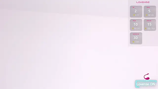 ibraiimm online show from March 31, 8:09 pm