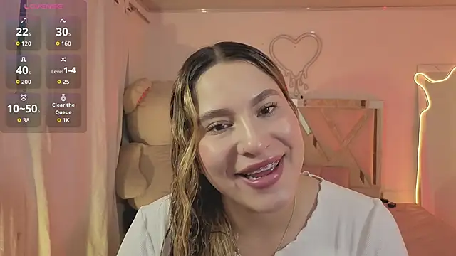 saaya tay online show from March 31, 3:19 am