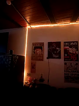 Chris  Jones online show from April 15, 1:01 am