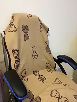 Monella123 online show from March 10, 3:39 pm