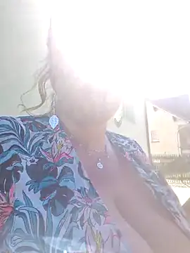 chupasexy online show from May 25, 2:45 pm