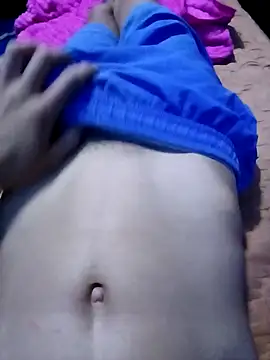 Snapshot of pink_penis01 chatting on September 8, 11:37 pm pink penis01 online show from September 8, 11:37 pm