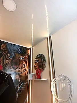 Cerecitaa02  online show from February 10, 12:09 pm