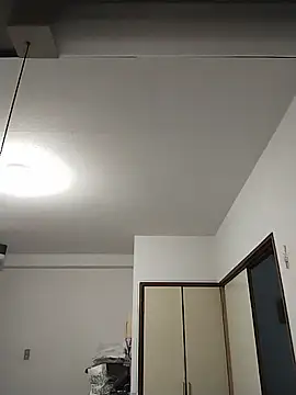 SunkLupus online show from February 23, 10:29 pm