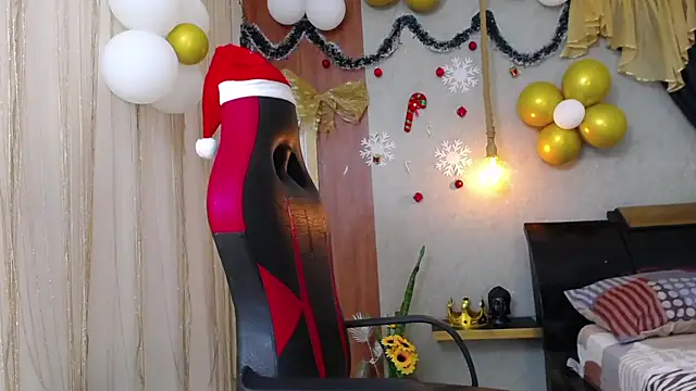 black king 241 online show from November 21, 3:38 am