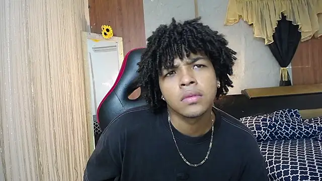 black king 241 online show from February 25, 10:08 pm