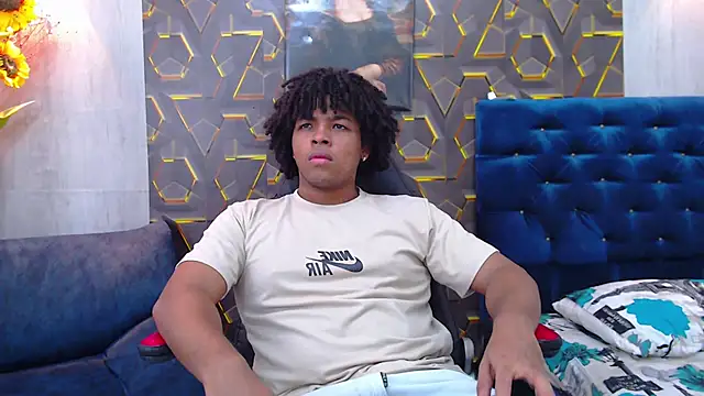 black king 241 online show from March 20, 3:22 am