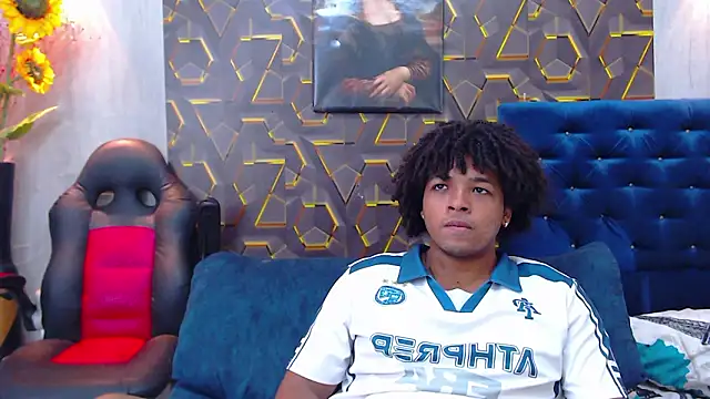 black king 241 online show from March 23, 3:10 am