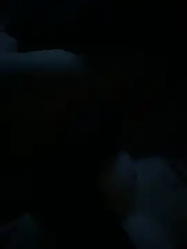 Snapshot of bankruptbabe chatting on December 22, 4:09 am bankruptbabe online show from December 22, 4:09 am