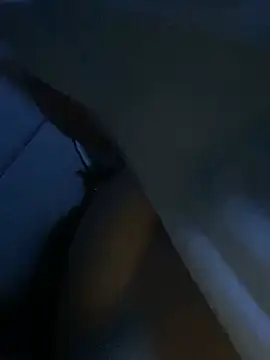 Snapshot of bankruptbabe chatting on January 14, 10:10 am bankruptbabe online show from January 14, 10:10 am