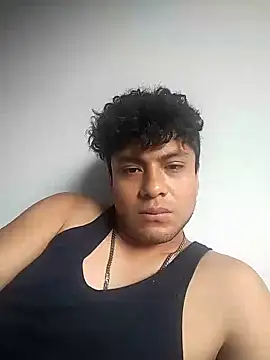 DxIxAxNxA online show from March 20, 11:49 am
