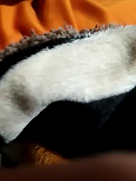 Snapshot of Gisell_torres1 chatting on March 22, 9:40 pm Gisell torres1 online show from March 22, 9:40 pm