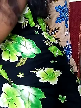 Snapshot of tamiltady chatting on September 11, 9:42 am tamiltady online show from September 11, 9:42 am