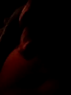 Safadiooline online show from October 9, 1:58 am