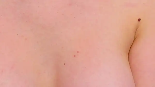 Snapshot of AlessiaCroft chatting on June 27, 4:17 am AlessiaCroft online show from June 27, 4:17 am
